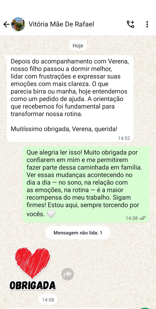 Imagem do WhatsApp de 2025-08-20 à(s) 17.37.10_44a46f6e
