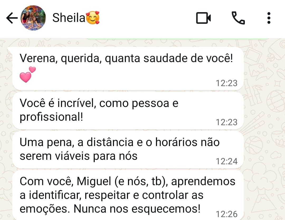 Imagem do WhatsApp de 2025-08-20 à(s) 17.37.12_0dcb2030