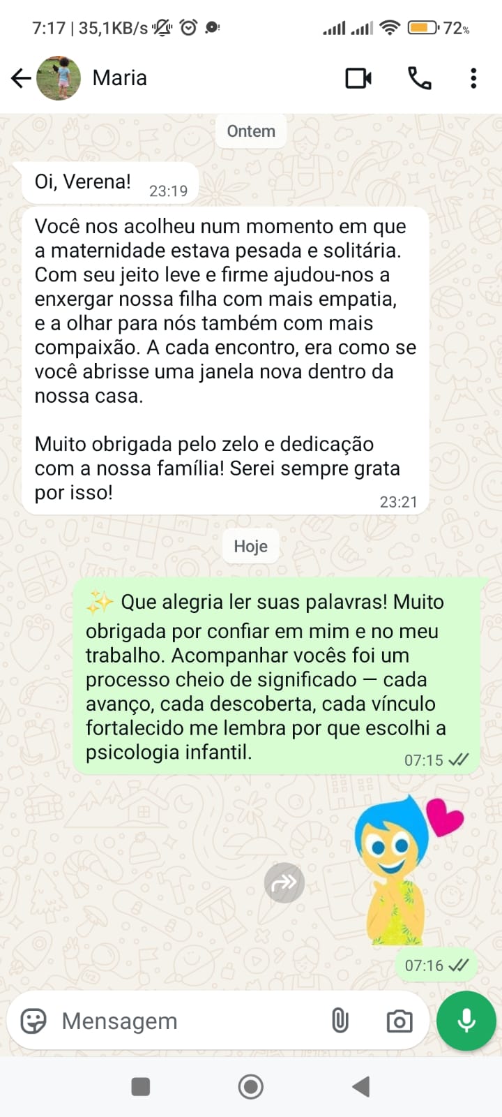 Imagem do WhatsApp de 2025-08-20 à(s) 17.37.12_438cfb8a