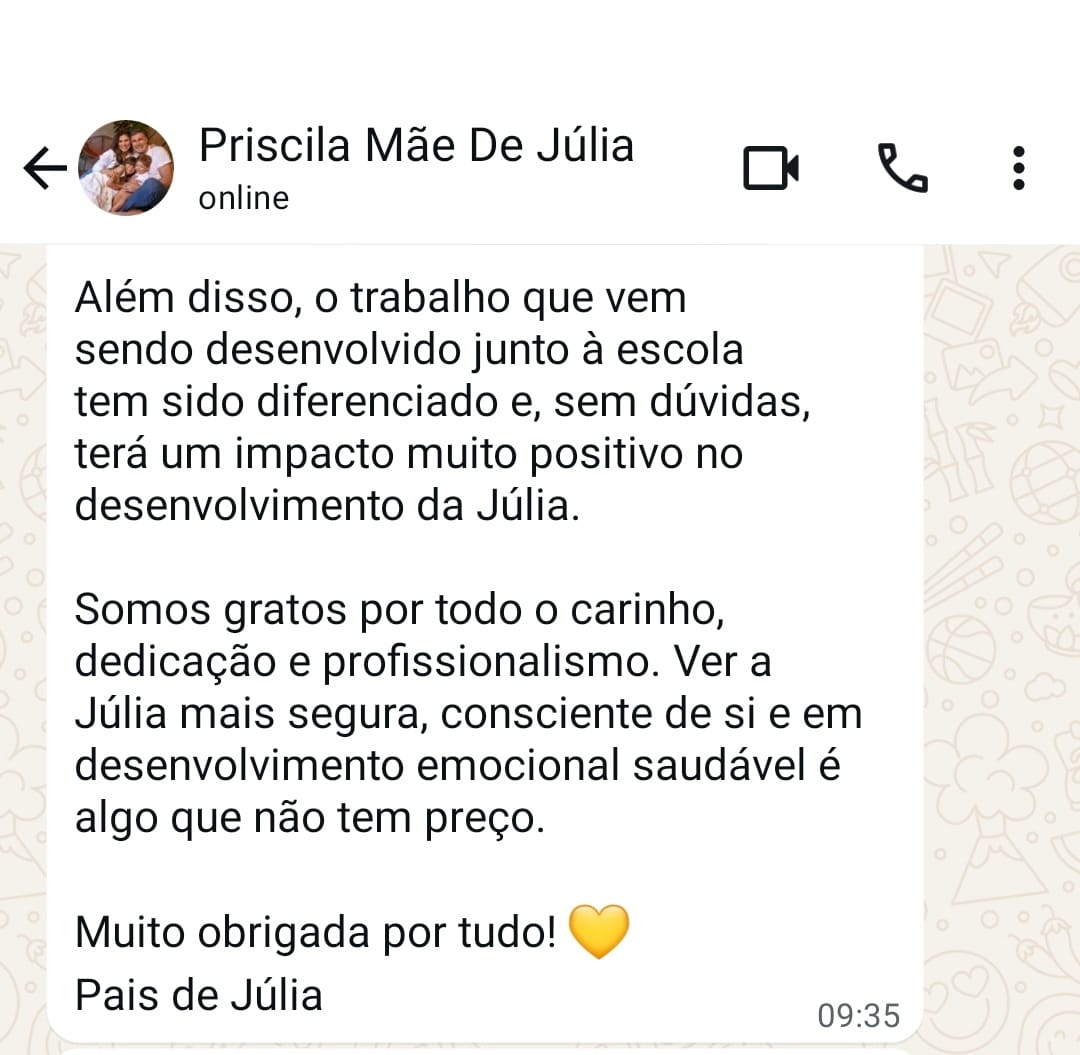 Imagem do WhatsApp de 2025-08-20 à(s) 17.37.12_5fd50f29