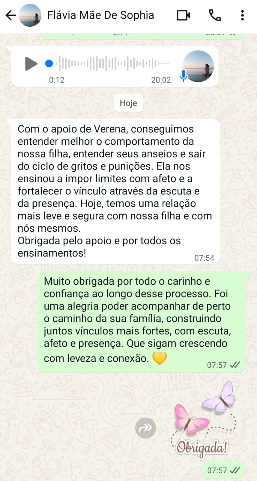 Imagem do WhatsApp de 2025-08-20 à(s) 17.37.12_e8308ee3