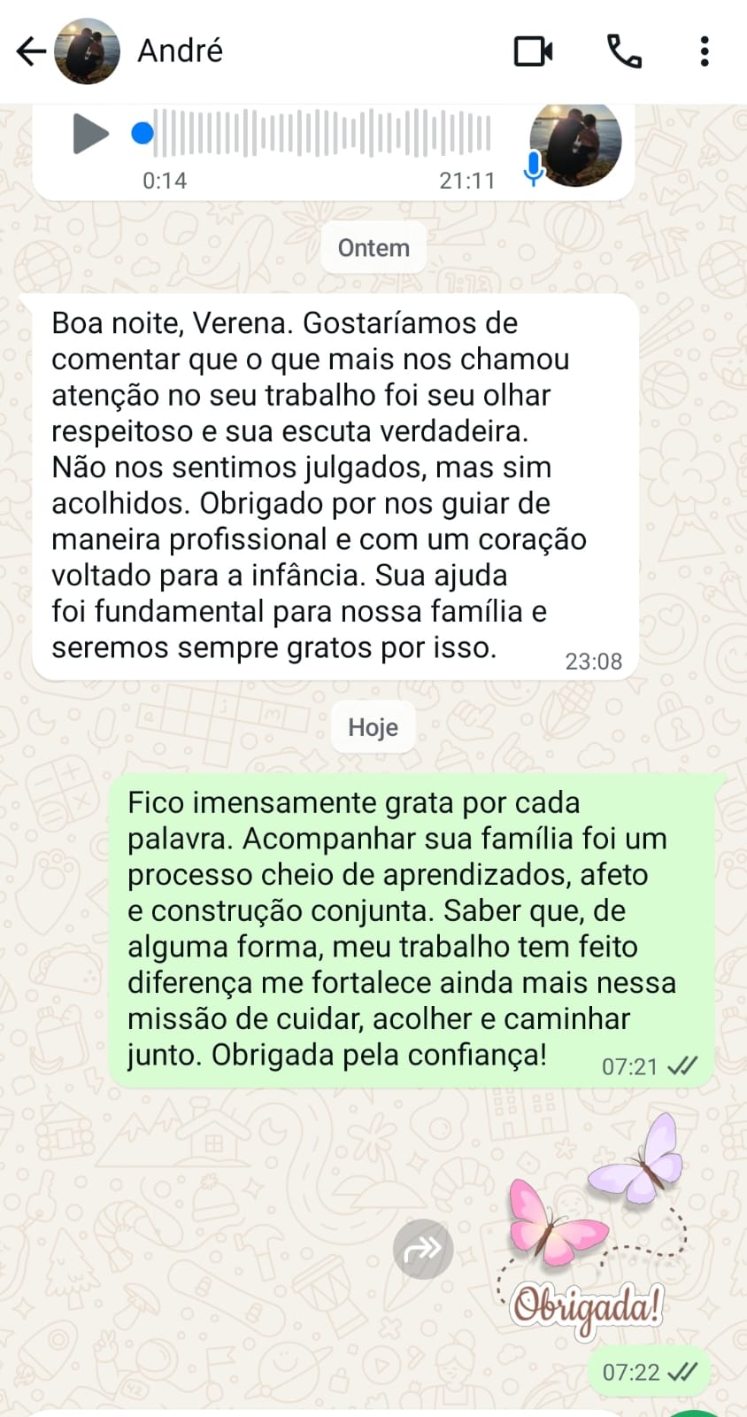 Imagem do WhatsApp de 2025-08-20 à(s) 17.37.13_88b9371a